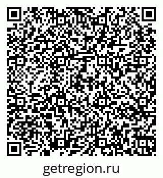 79265564412