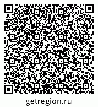 79265564415