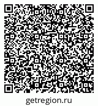 79265564416
