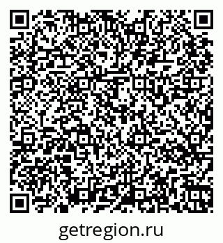 79265564417