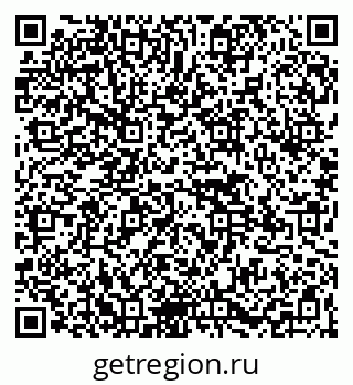 79265564418