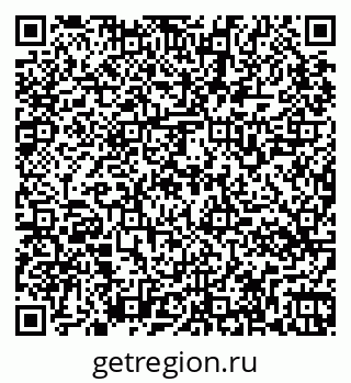 79265564419