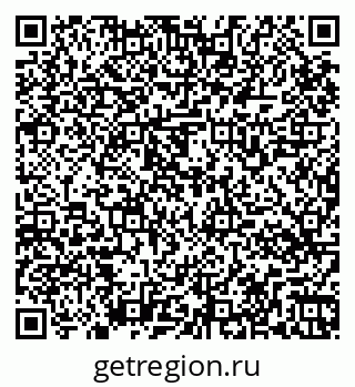 79265564420