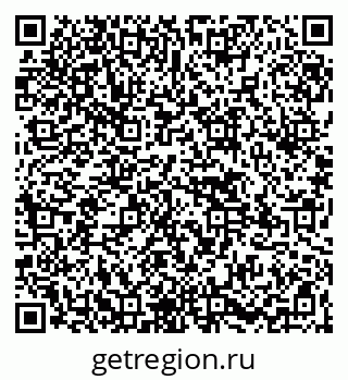 79265564423