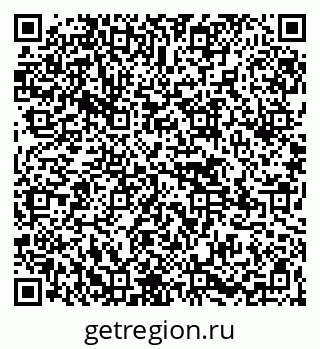 79265564424