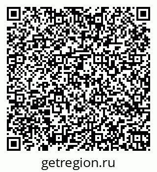 79265564425