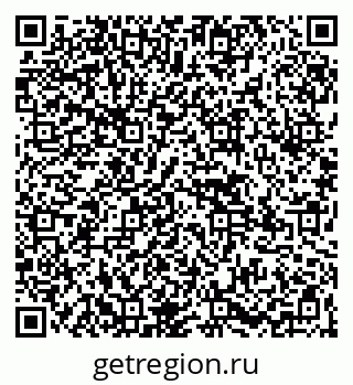 79265564429