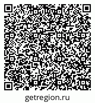 79265564430