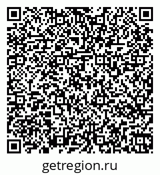 79265564431