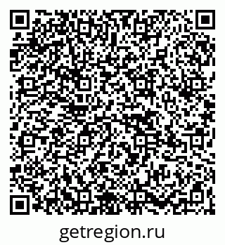 79265564432