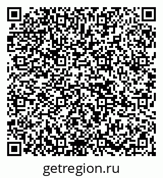 79265564433