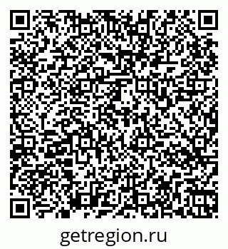 79265564434
