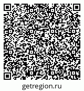 79265564435