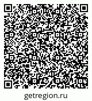 79265564436