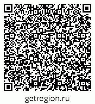 79265564437