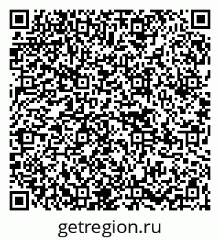 79265564438