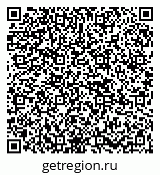 79265564439