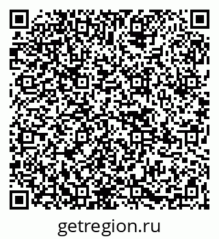 79265564440