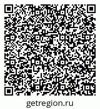 79265564441