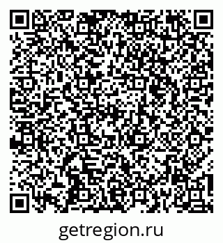 79265564442