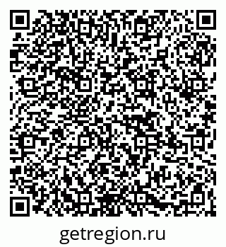 79265564443