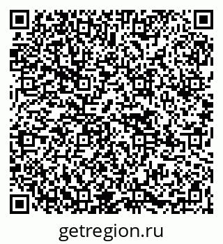 79265564444