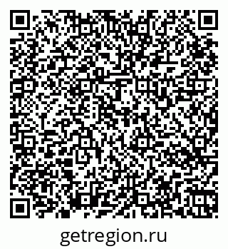 79265564445