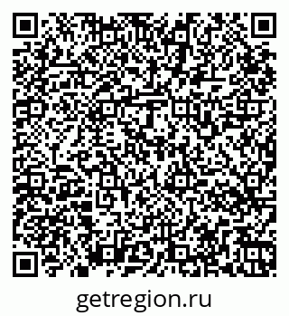 79265564446