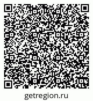 79265564448