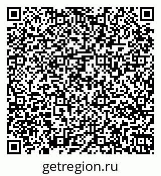 79265564450