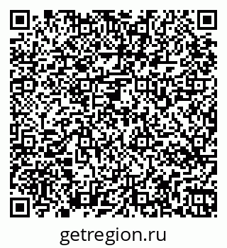 79265564451