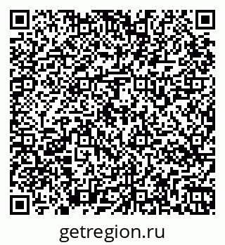 79265564455