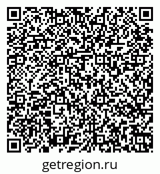 79265564456