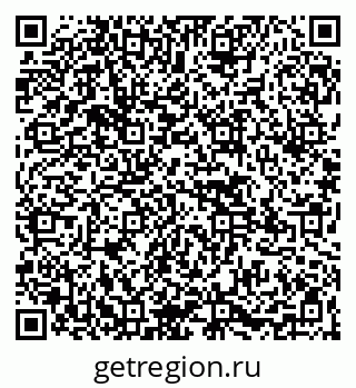 79265564457