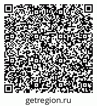 79265564458