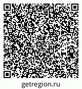 79265564459