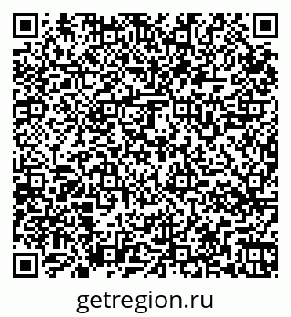 79265564460