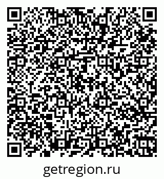 79265564461