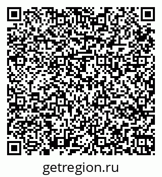 79265564462