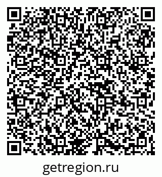 79265564465