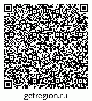79265564467