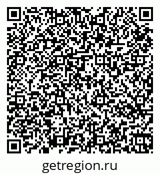 79265564469