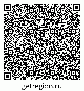 79265564470