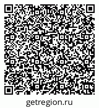 79265564471