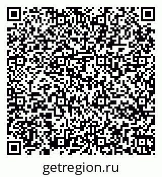 79265564472