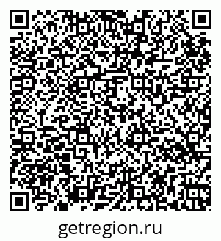 79265564473