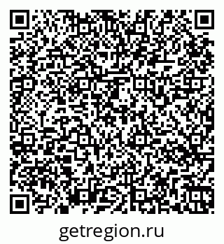 79265564474