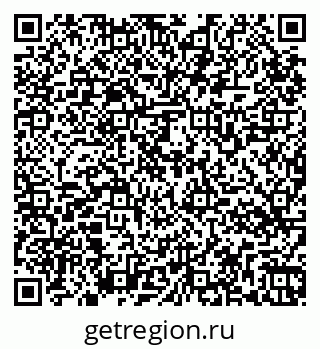 79265564475