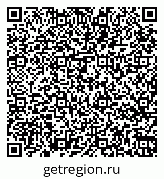 79265564477