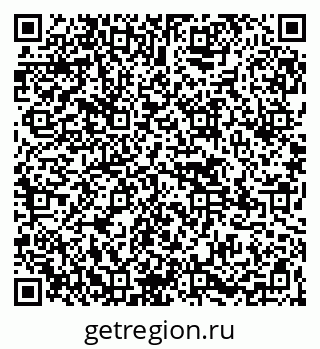 79265564478